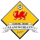 Llanuwchllyn