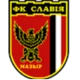 Slavia Mozyr II