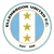 Ellenbrook United