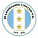 Ellenbrook United