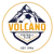 CFV Vulcano