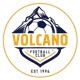 CFV Vulcano