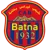 CM Batna (W)