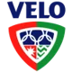 SV VELO