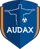 Audax RJ U20
