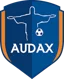 Audax RJ U20