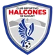 CD Halcones de Nayarit