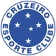 Cruzeiro Women