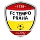 FC Tempo Prague B
