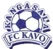 FC Kangasala U20