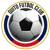 Quito FC Women