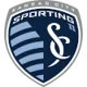Sporting Kansas CityReserves