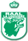 RAAL La Louvière
