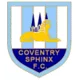 Coventry Sphinx (w)