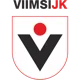Viimsi JK