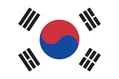 South Korea