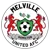 Melville United (W)