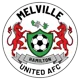 Melville United (W)