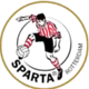 /images/football/team/a4203eae1f9461008c17e0fdad49d9a1.webp!h80