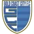 Gold Coast city Women