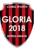 Gloria 2018 Bistrita Nasaud Women