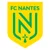 Nantes U19 Women