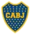 Boca Juniors Tupiza