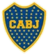 Boca Juniors Tupiza