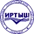 FC Irtysh Pavlodar Reserves