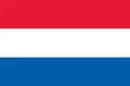 Netherlands