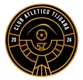 Club Atletico Tijuana