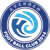 /images/football/team/a49d689e42a71517a90c7e94cbc548f0.webp!h50