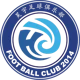 /images/football/team/a49d689e42a71517a90c7e94cbc548f0.webp!h80