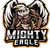 Mighty Eagles FC