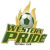 Western Pride FC U23