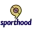 /images/football/team/a4eab2a36cc59682d7e8bd42268241c7.webp!h80