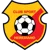 CS Herediano