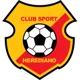 CS Herediano