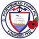 Portishead Town Women