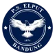 P.S Elput Bandung