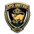 APD United