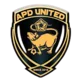 APD United