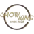 /images/football/team/a56e93f1d674761562bf34deadc6c0cc.webp!h50