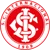 Internacional SC U20