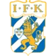 IFK Goteborg U19