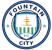 Fountain City FC