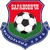 FC Baranovichi B