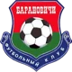 /images/football/team/a5991ce4dbb91e3f171ca70568fe59a1.webp!h80
