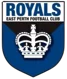 East Perth FC