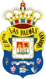 UD La Palma (W)